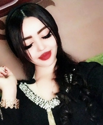 Проститутка Олимпиада