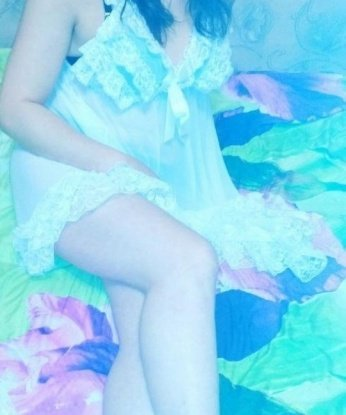 Проститутка Александра